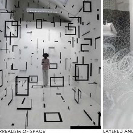 生產制作作品案例展示