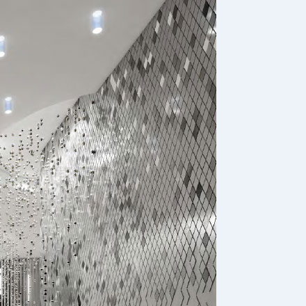 生產制作作品案例展示