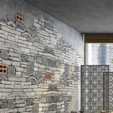 生產制作作品案例展示