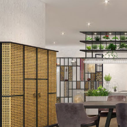 生產制作作品案例展示