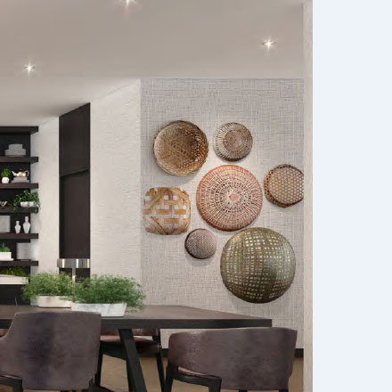 生產制作作品案例展示