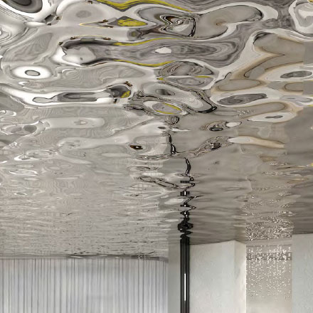 成都制作標識標牌