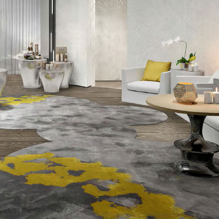 生產制作作品案例展示