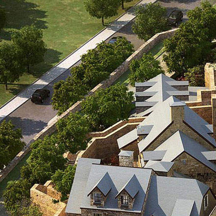 貴陽(yáng)交通標(biāo)牌制作