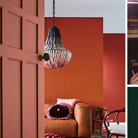 生產制作作品案例展示