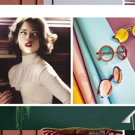 主題商場作品案例展示