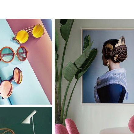 生產制作作品案例展示