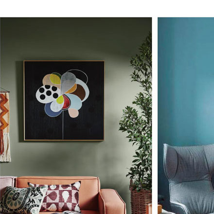 主題商場作品案例展示