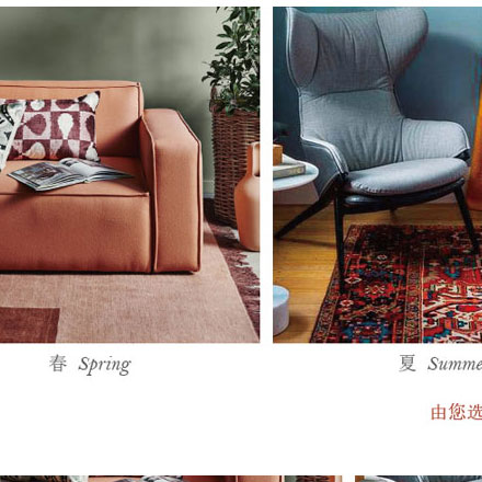 深圳城市名稱對地產標識設計的城市形象宣傳