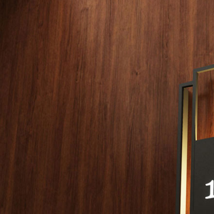 溫泉&酒店作品案例展示