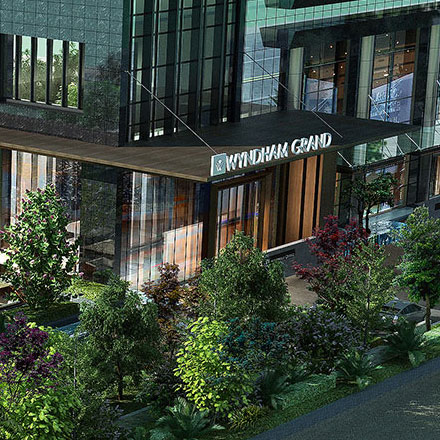 設(shè)備唯一標(biāo)識設(shè)計：獨特標(biāo)志，設(shè)備唯一標(biāo)識設(shè)計為您識別設(shè)備