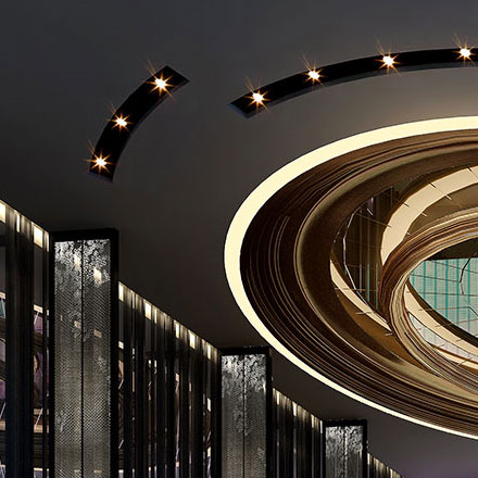 成都地產標識設計與城市文化符號的關聯與延伸