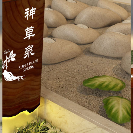 如何找到具備商業(yè)洞察力和市場(chǎng)洞察力的標(biāo)識(shí)設(shè)計(jì)公司？