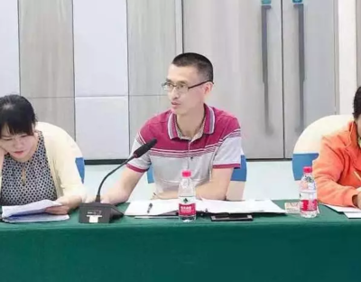 攜手共探海南中西部 海口會展協(xié)會與省旅行社協(xié)會聯(lián)合考察，賦能會議展覽服務(wù)新藍(lán)圖